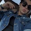 samija23turbin